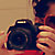 :iconrooch-abdulaziz: