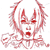 :iconroochan: