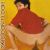 :iconroochipoochi: