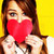 :iconroockandcolors: