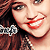 :iconroockinmiley: