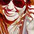 :iconroockinmiley: