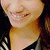:iconroockinworld: