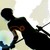 :iconroockyofficial: