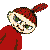 :iconroodah: