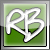 :iconroodboy: