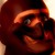 :iconroodfaggot: