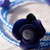 :iconroodhaar1: