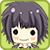 :iconroodoodoll: