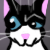 :iconroodsj2000: