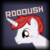 :iconroodush:
