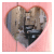 :iconroodvaren: