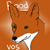 :iconroodvos: