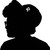:iconroody-music: