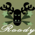 :iconroody2: