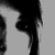 :iconroodya: