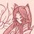 :iconrooen-chan: