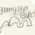 :iconrooente: