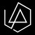 Roof7 :iconroof7: