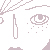 :iconroofchimp: