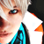 Roofdweller :iconroofdweller: