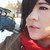 :iconroofdweller: