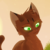 :iconroofies-adopts: