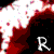 :iconroofio: