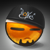 :iconroofizone: