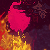 :iconroofmonkey: