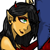 :iconroofpig: