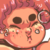 :iconroofshoppingcart: