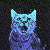 :iconrooftoilet: