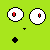 :iconrooftop123:
