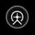 :iconRooftopDancer: