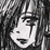 :iconrooftopgirl: