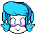 :iconrooftoprains: