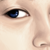 :iconrooftopvision: