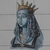 :iconrooftopwalker: