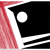 :iconrooftopz: