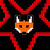 :iconroofus261093: