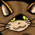 :iconroofuzz: