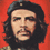 :iconroofy: