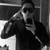 :iconrooger75: