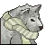 :iconroogle: