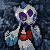 :iconroogy: