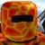 :iconroohihi234: