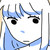 :iconrooikatjie: