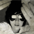 :iconrooisker: