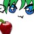 :iconrooisrad: